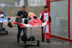 2022RMC1FranciacortaIGAmbiente064