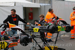 2022RMC1FranciacortaIGAmbiente066