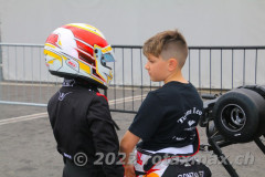 2022RMC1FranciacortaIGAmbiente067