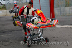 2022RMC1FranciacortaIGAmbiente068