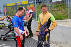 2022RMC1FranciacortaIGAmbiente069