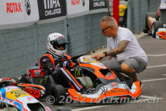 2022RMC1FranciacortaIGAmbiente070