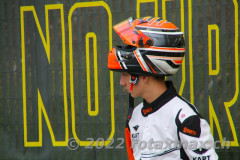 2022RMC1FranciacortaIGAmbiente071