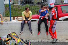 2022RMC1FranciacortaIGAmbiente072