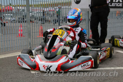 2022RMC1FranciacortaIGAmbiente073