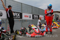 2022RMC1FranciacortaIGAmbiente074