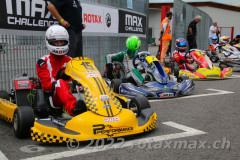 2022RMC1FranciacortaIGAmbiente075