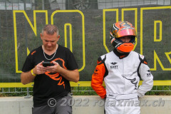 2022RMC1FranciacortaIGAmbiente076