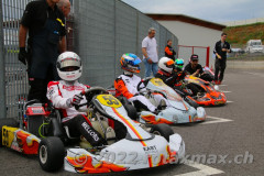 2022RMC1FranciacortaIGAmbiente077