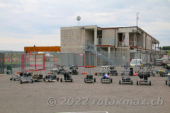 2022RMC1FranciacortaIGAmbiente078