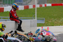 2022RMC1FranciacortaIGAmbiente082