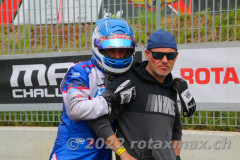 2022RMC1FranciacortaIGAmbiente083