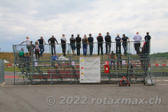 2022RMC1FranciacortaIGAmbiente084