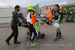 2022RMC1FranciacortaIGAmbiente085