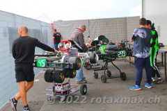 2022RMC1FranciacortaIGAmbiente086