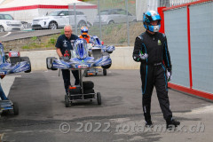 2022RMC1FranciacortaIGAmbiente089