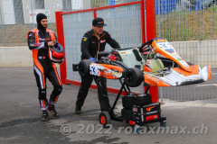 2022RMC1FranciacortaIGAmbiente090