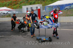 2022RMC1FranciacortaIGAmbiente091