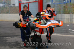 2022RMC1FranciacortaIGAmbiente092