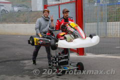 2022RMC1FranciacortaIGAmbiente093