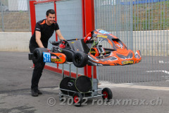 2022RMC1FranciacortaIGAmbiente094