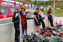 2022RMC1FranciacortaIGAmbiente101