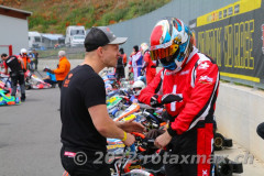 2022RMC1FranciacortaIGAmbiente102