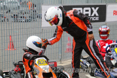 2022RMC1FranciacortaIGAmbiente107