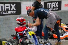 2022RMC1FranciacortaIGAmbiente109