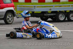 2022RMC1FranciacortaIGAmbiente110