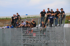 2022RMC1FranciacortaIGAmbiente117