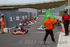 2022RMC1FranciacortaIGAmbiente118