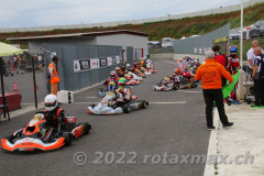 2022RMC1FranciacortaIGAmbiente119