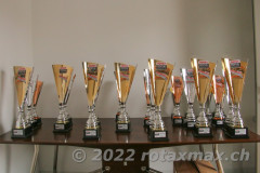 2022RMC1FranciacortaIGAmbiente126