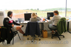 2022RMC1FranciacortaIGAmbiente133