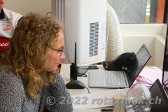 2022RMC1FranciacortaIGAmbiente134