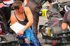 2022RMC1FranciacortaIGAmbiente143