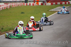 2022RMC1FranciacortaIGDD2DDM005