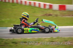 2022RMC1FranciacortaIGDD2DDM014