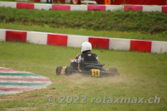 2022RMC1FranciacortaIGDD2DDM020