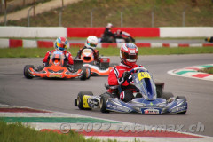 2022RMC1FranciacortaIGDD2DDM028