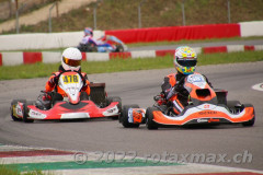 2022RMC1FranciacortaIGDD2DDM029