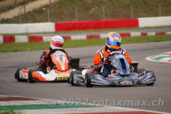 2022RMC1FranciacortaIGDD2DDM030