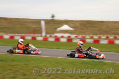 2022RMC1FranciacortaIGDD2DDM032