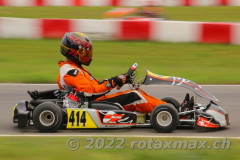 2022RMC1FranciacortaIGDD2DDM035