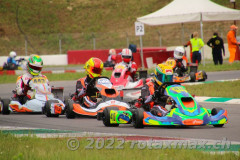 2022RMC1FranciacortaIGDD2DDM036