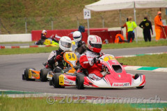 2022RMC1FranciacortaIGDD2DDM037