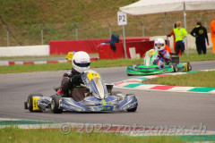 2022RMC1FranciacortaIGDD2DDM038