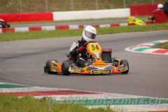 2022RMC1FranciacortaIGDD2DDM041