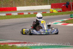 2022RMC1FranciacortaIGDD2DDM042